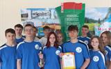 school_7grodno_345469412_181212381122026_7351433273606951095_n