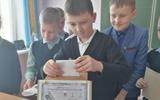 school_7grodno_344858299_1327253008005268_3074478950525398096_n