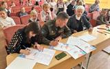 school_7grodno_346120012_625479639459680_6918454813688599384_n