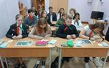 school_7grodno_346930512_265490392513059_1584728146109280316_n