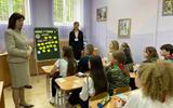 school_7grodno_347075733_922281365659365_3100450699486003208_n