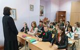 school_7grodno_347234083_756020675992729_1417724155490170097_n