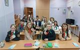 school_7grodno_347375182_1022721792068479_4813190028723653855_n