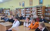 school_7grodno_347186118_901855444234224_1623744631828638491_n