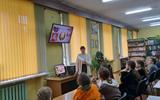 school_7grodno_347280712_992726095421684_9028534245645157935_n