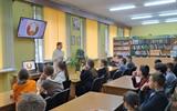 school_7grodno_347651575_788388163001187_3703429620894342230_n