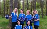 school_7grodno_348222426_568244611862402_5993253966307747278_n