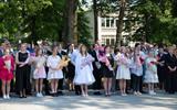 school_7grodno_348688438_852234866264059_2537849299128313505_n