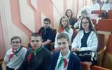 school_7grodno_348734716_642022830683557_5601167387741866875_n