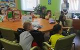 school_7grodno_351101426_1344309162967139_8022359477500894388_n