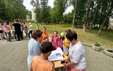 school_7grodno_354640637_496789545936750_3570413060349714685_n