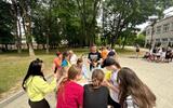 school_7grodno_354831455_213751841087464_889728160388149762_n