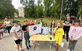 school_7grodno_355080352_2170154806521220_6462200358786177628_n