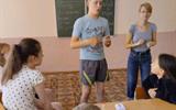 school_7grodno_354834107_932943261118412_836230695275715924_n