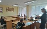 school_7grodno_356627267_1009740773517402_6581007638858835105_n