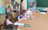 school_7grodno_1693976303992