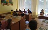 school_7grodno_1693976305792