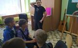 school_7grodno_1693976306827