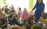 school_7grodno_1693976308625