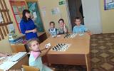 school_7grodno_1693976310077