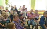 school_7grodno_1693976311729