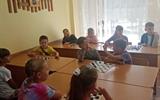 school_7grodno_1693976314675