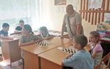 school_7grodno_1693976316735