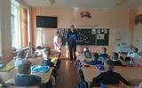 school_7grodno_1694408285008