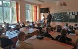 school_7grodno_1694408286931