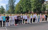 school_7grodno_1694408628643