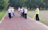 school_7grodno_1694408631043