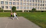 school_7grodno_1694408634534