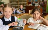 school_7grodno_1694408750660