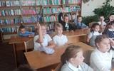 school_7grodno_1694408755953