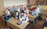 school_7grodno_1695381831500