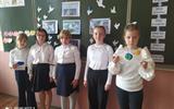 school_7grodno_1695381834278