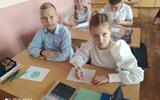 school_7grodno_1695381836299