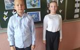 school_7grodno_1695381837665