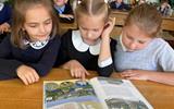 school_7grodno_1695382077815