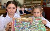 school_7grodno_1695382079454