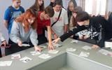 school_7grodno_1695623646895