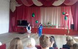 school_7grodno_1695623651362