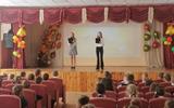 school_7grodno_1696828295436