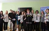 school_7grodno_1696916655381