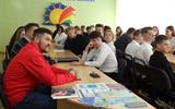 school_7grodno_1696916657014