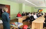 school_7grodno_1696916658219