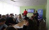 school_7grodno_1696916660887