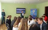 school_7grodno_1696916662597