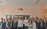 school_7grodno_1697088264800