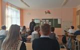 school_7grodno_1697088265868